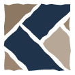 Plank Laminate Installation Pros