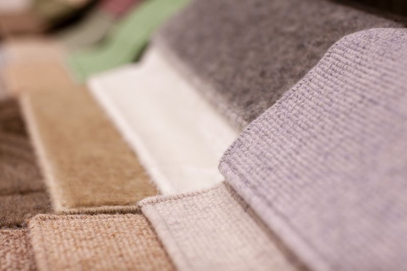 Carpet Replacement in Toms River, NJ