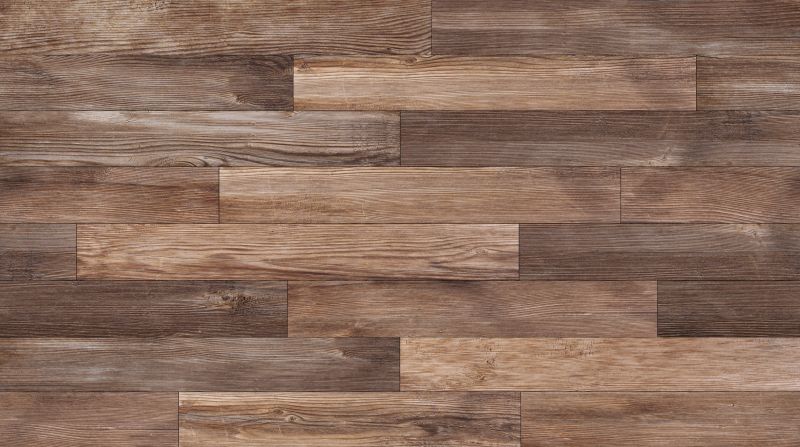 Commercial Laminate Flooring For High-Traffic Areas