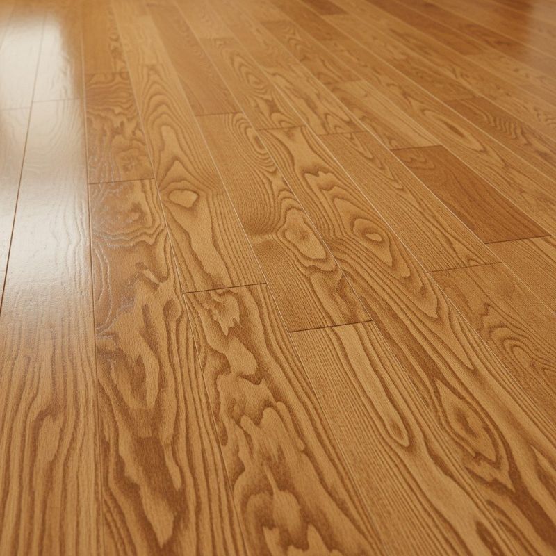 Hardwood Installation in Chandler, AZ