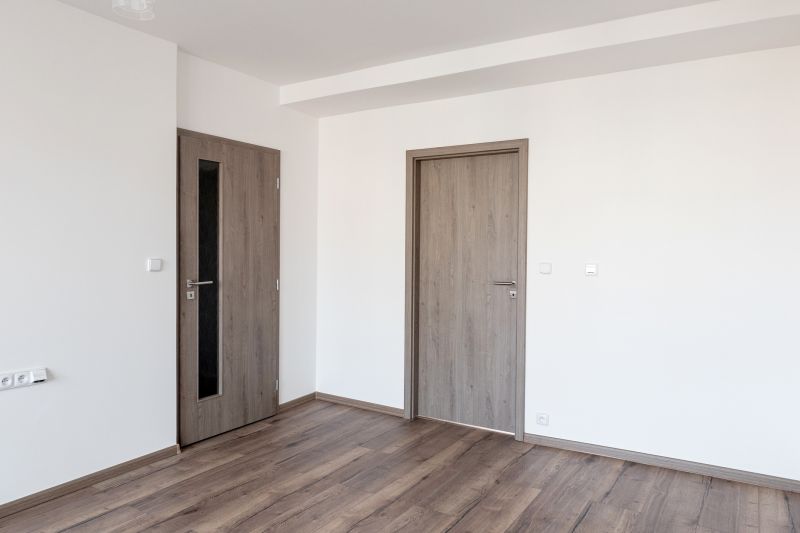 Laminate Tile Installation in Greensboro, NC
