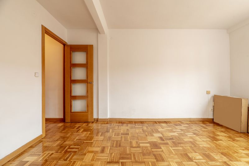 Residential Hardwood Service in Manassas, VA