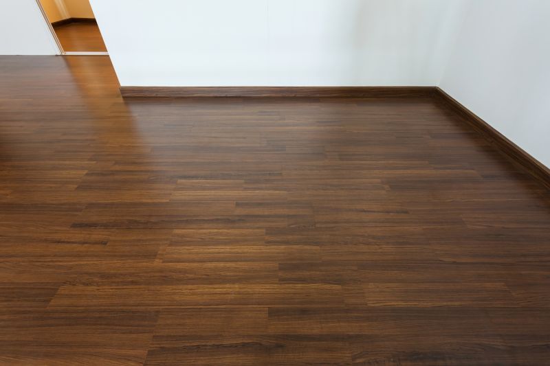 Signs It’s Time To Upgrade With Laminate Floors Installation