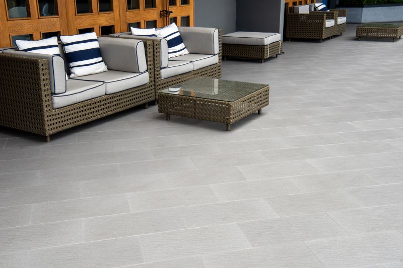 Tile Laying Service in Longmont, CO