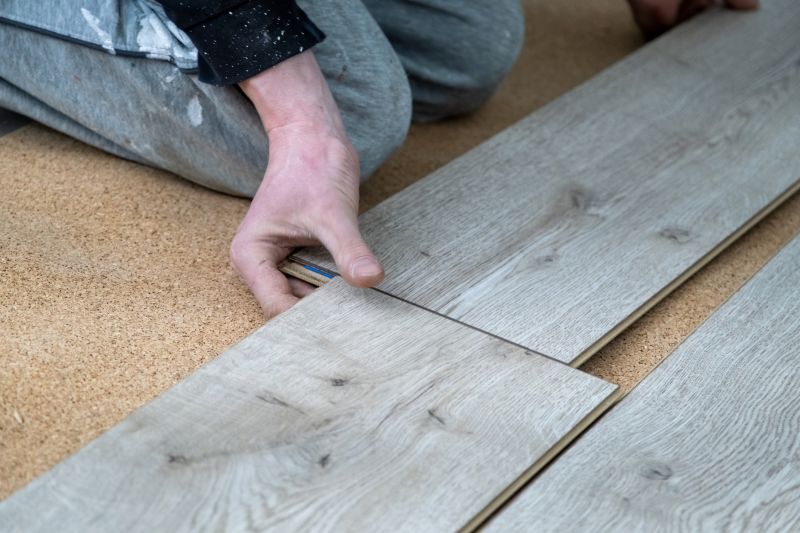 Independent Handymen